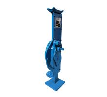 Домкрат реечный GEARSEN 5,0 т, (GRJ 50)