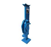 Домкрат реечный GEARSEN 3,0 т, (GRJ 30)