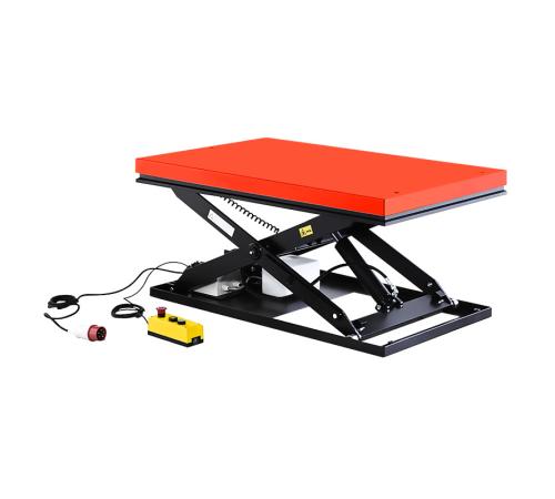 Подъемный стол PROLIFT HIW3.0EU