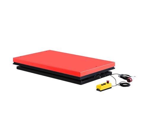 Подъемный стол PROLIFT HIW3.0EU