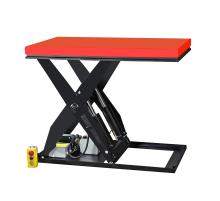 Подъемный стол PROLIFT HIW3.0EU