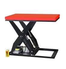 Подъемный стол PROLIFT HIW3.0EU
