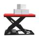 Подъемный стол PROLIFT HIW3.0EU