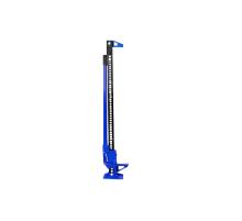 Домкрат реечный GEARSEN HJK 30107