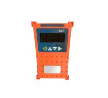 Ограничитель грузоподъемности GEARSEN INP 20