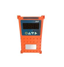 Ограничитель грузоподъемности GEARSEN INP 05-100