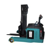 Штабелер с выдвижной мачтой (мини-ричтрак) PROLIFT PRO MRV 1645