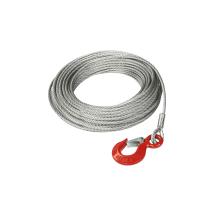 Канат со стальным сердечником GEARSEN MTMR 16200