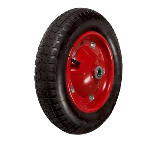 Пневматическое колесо PR 2400-16 S