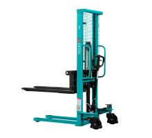Ручной штабелер PROLIFT PRO TRV 1016