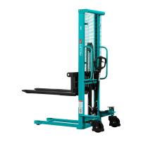 Ручной штабелер PROLIFT PRO TRV 1030