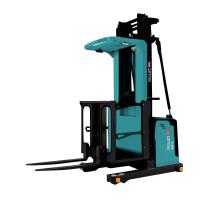 Подборщик заказов PROLIFT PRO RGP 1395