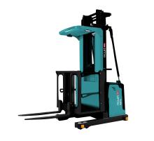 Подборщик заказов PROLIFT PRO RGP 1395 li-ion