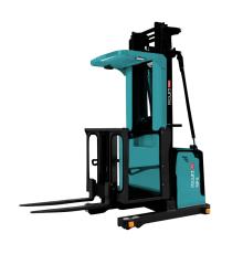Подборщик заказов PROLIFT PRO RGP 1060