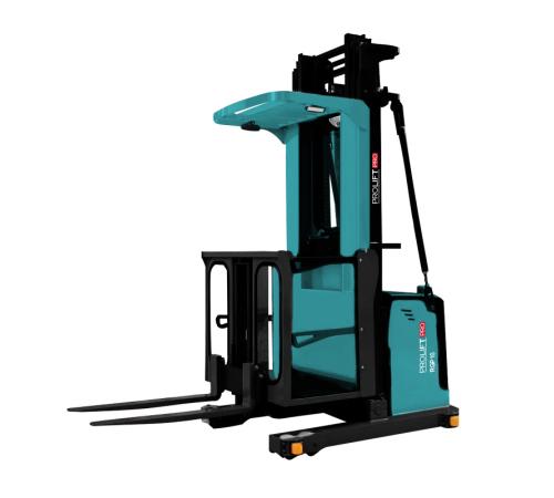 Подборщик заказов PROLIFT PRO RGP 1060