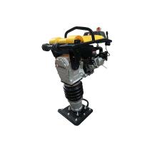 Вибротрамбовка ручная бензиновая NORSU RM-75L