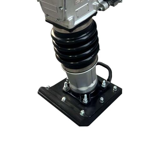 Вибротрамбовка ручная бензиновая NORSU RK-75H