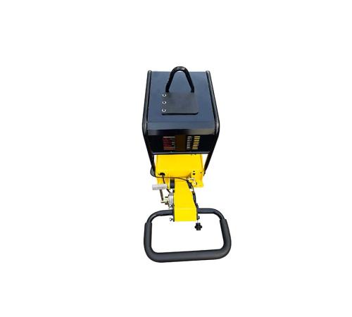 Виброплита бензиновая реверсивная NORSU RF-R330H