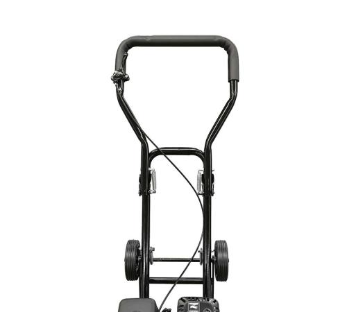Виброплита бензиновая прямоходная NORSU RF-60L (колесный комплект)
