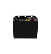 Аккумуляторная батарея 24В 150 Ач Li-ion