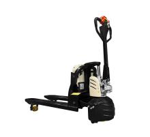 Самоходная тележка PROLIFT M2 SD15L (2 АКБ)