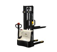 Самоходный электроштабелер PROLIFT M2 SDR 1016 li-ion