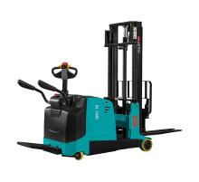 Штабелер с противовесом PROLIFT PRO SRV 1655