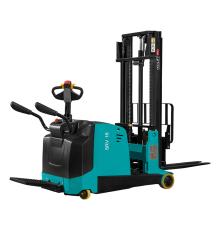Штабелер с противовесом PROLIFT PRO SRV 1655
