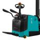 Штабелер с противовесом PROLIFT PRO SRV 1655