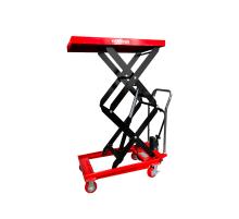 Стол гидравлический FOXSTER TFD50
