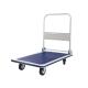 Тележка платформенная ТП 300 с покрытием