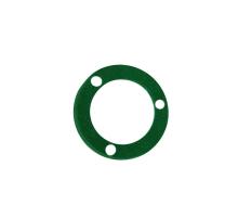 Прокладка вибратора для виброплит NORSU RS-R170/330