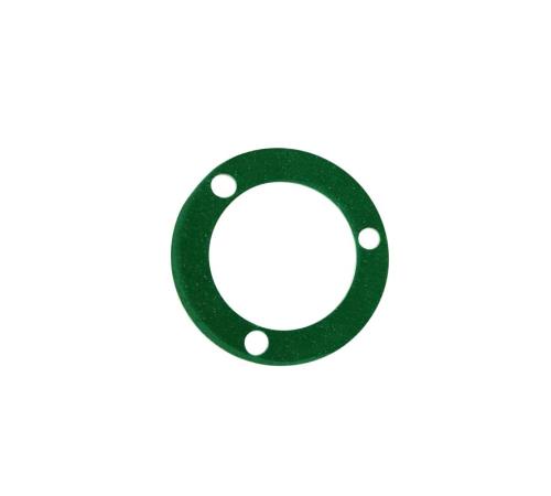 Прокладка вибратора для виброплит NORSU RS-R170/330