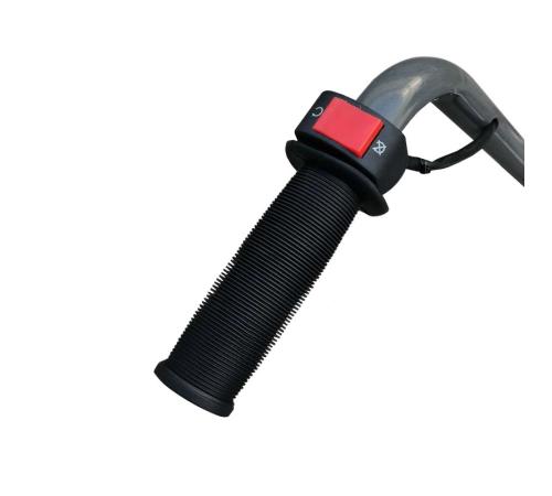 Виброрейка бензиновая NORSU VR-80H