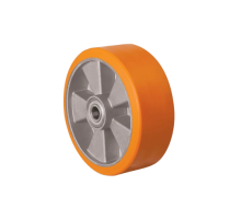 ABP 150