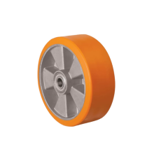 ABP 100