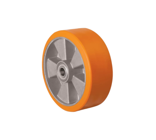 ABP 150