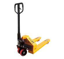Гидравлическая тележка PROLIFT AC50