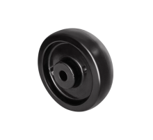 BKB 80