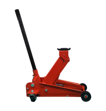 Подкатной домкрат GEARSEN FJ 20330
