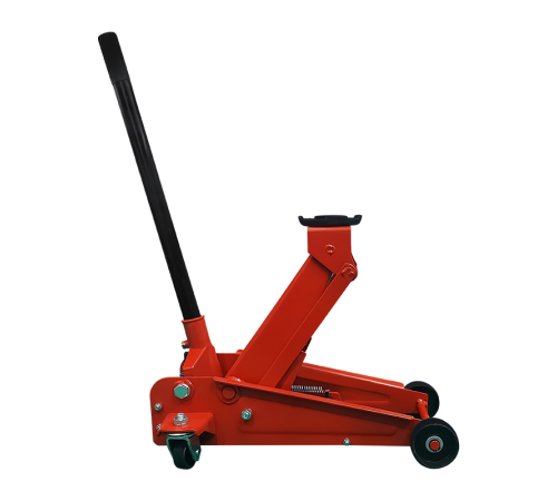 Подкатной домкрат GEARSEN FJ 20330