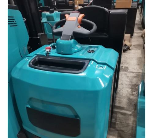 Подборщик заказов PROLIFT PRO LRH10