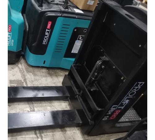 Подборщик заказов PROLIFT PRO LRH10