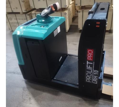 Подборщик заказов PROLIFT PRO LRH10