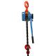 Таль ручная рычажная GEARSEN HSH-C  0,5т, 3м