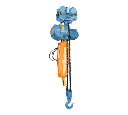 Таль электрическая цепная GEARSEN HHBD 05120