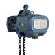 Таль электрическая цепная GEARSEN HHBD 30120