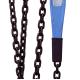 Таль ручная рычажная GEARSEN HSH-C 9т, 3м