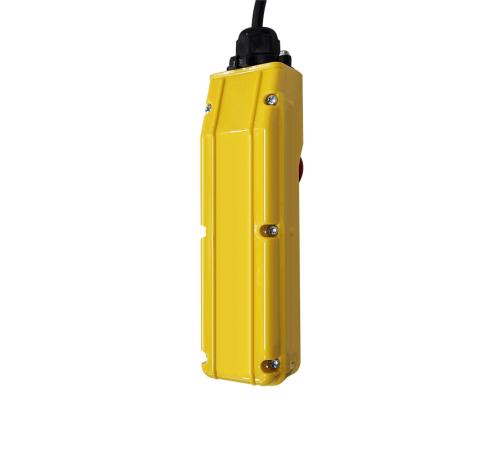 Пульт управления GEARSEN PAP-PU 600/1200 для передвижной мини-тали