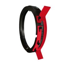 Канатоукладчик GEARSEN RCD 10 для электрической канатной тали 1 т